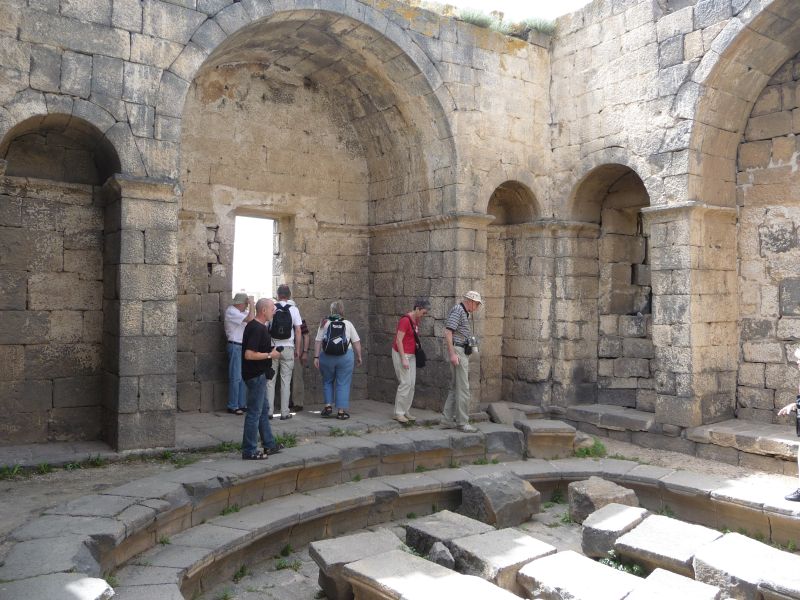 P1020918.JPG